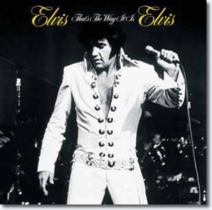 That´s the way it is