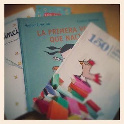 Mamá Noël is coming to town Mamá Noël is coming to town