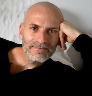 EL TIEMPO QUE NOS UNE - Alejandro Palomas