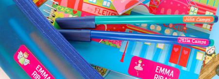 Sorteo Stikets | Lista definitiva de participantes