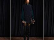 Phillip Pre-Fall 2013