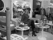 looks ¿tomamos bendita?