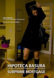 Programación de Cortos con Ñ para el 18 de diciembre