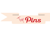 Pins!