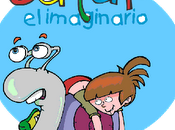 CAQUIN, imaginario Presentación