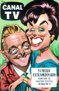 Quien fue ABEL IANIRO?