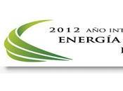 2012 internacional energia sostenible para todos