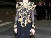 Look barroco