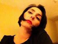 Rosland en The Style Outlets Night Coruña