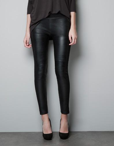 Pantalones, camisa y chaleco