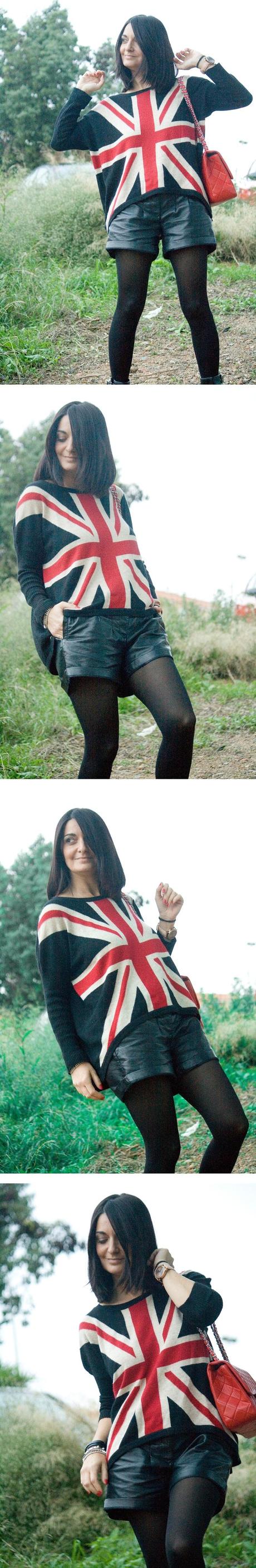 jersey con bandera+shorts jersey con bandera+shorts