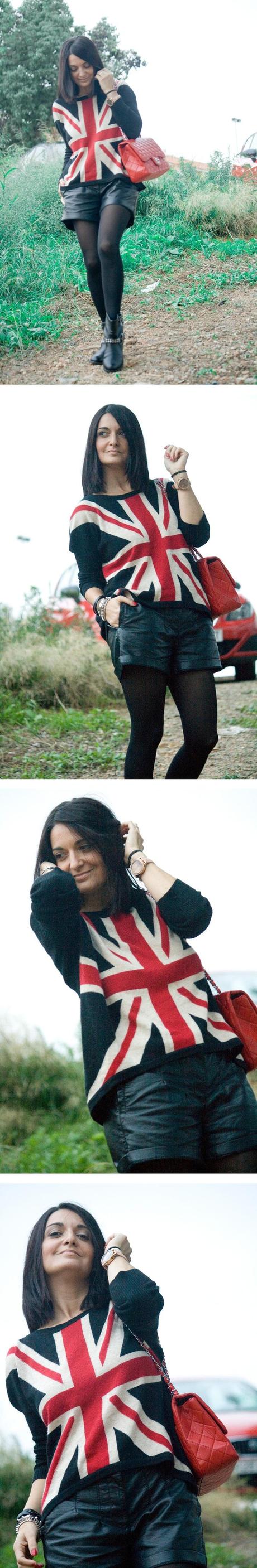 jersey con bandera+shorts jersey con bandera+shorts