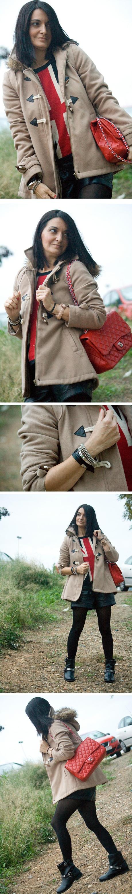 jersey con bandera+shorts jersey con bandera+shorts