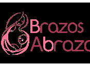 edición limitada Brazos Abrazos