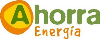 10 Tips para Ahorrar Energía en el Hogar