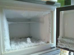 10 Tips para Ahorrar Energía en el Hogar