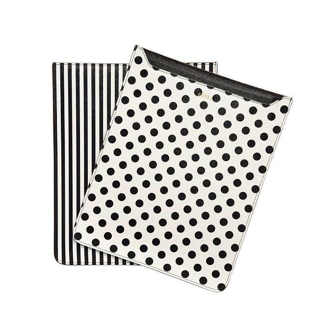 San Valentín 2013 y Furla