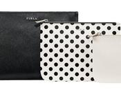 Valentín 2013 Furla