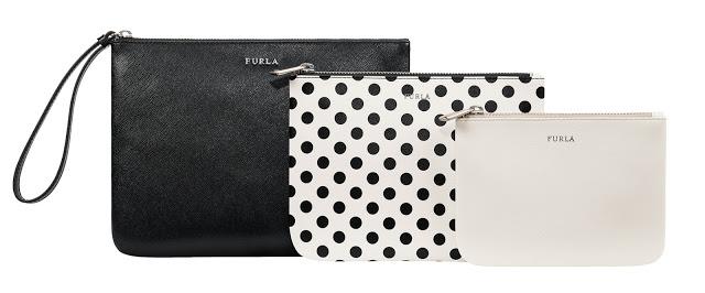 San Valentín 2013 y Furla