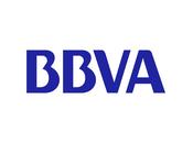 BBVA Sabadell, bancos preferidos Nomura