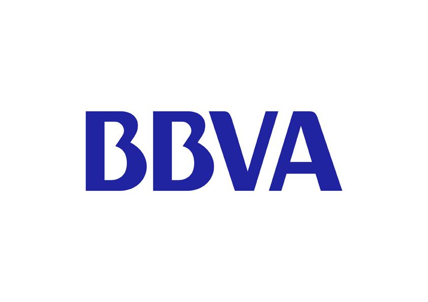 BBVA y Sabadell, los bancos preferidos por Nomura