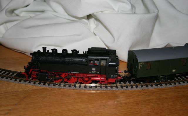 Mis adornos Navideños favoritos