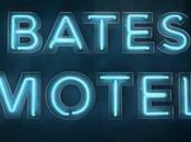 Trailer Oficial “Bates Motel”
