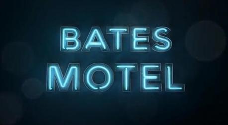 Trailer Oficial de “Bates Motel”