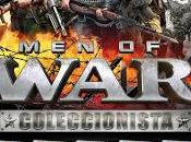 Impresiones edición coleccionista