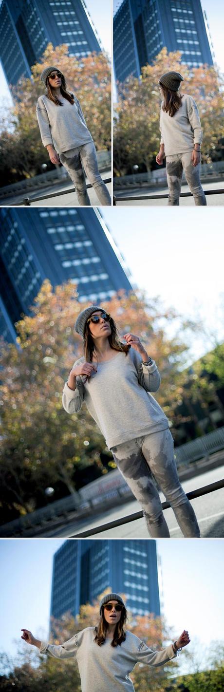 special sweater & zara people! special sweater & zara people!