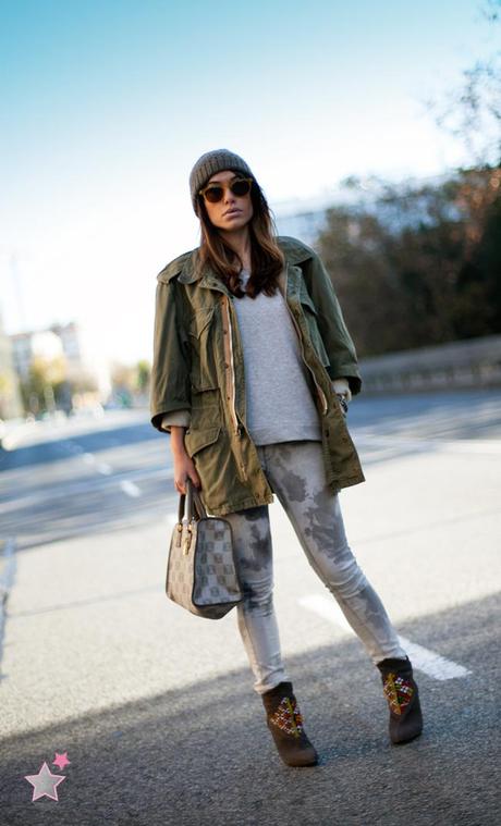 special sweater & zara people! special sweater & zara people!