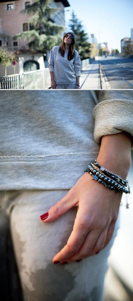 special sweater & zara people! special sweater & zara people!