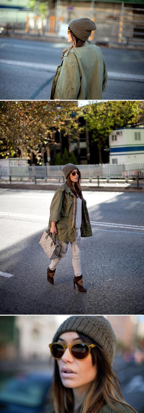 special sweater & zara people! special sweater & zara people!