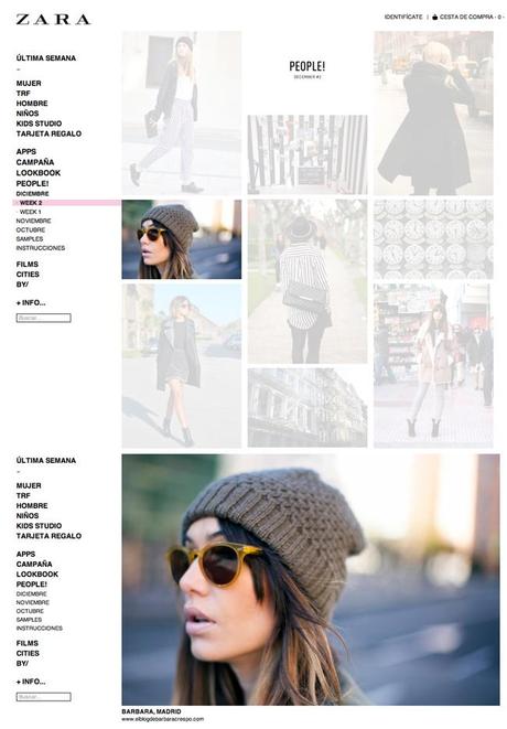special sweater & zara people! special sweater & zara people!