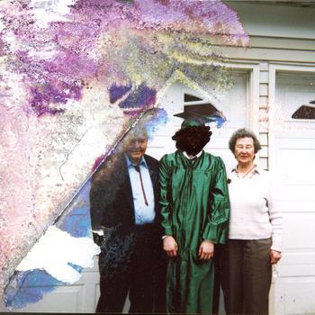 Teen Suicide – DC Snuff Film / Goblin Problems (2012)