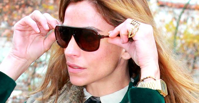 blazer de terciopelo con sorteo de Navidad!