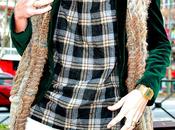 blazer terciopelo sorteo Navidad!