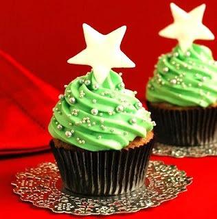 Inspiration: Christmas decor Inspiration: Christmas decor