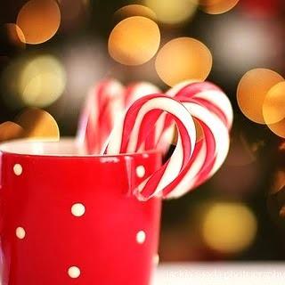 Inspiration: Christmas decor Inspiration: Christmas decor