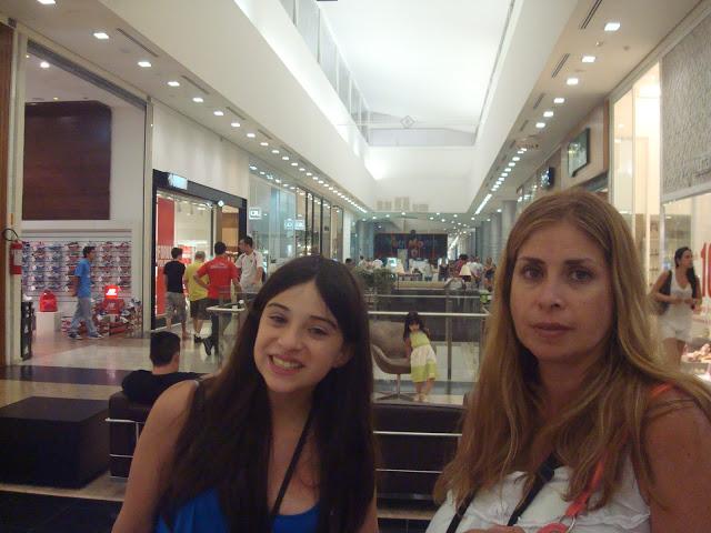 Con espiritu Navideño y otros rollos....