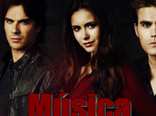 Canciones episodio 4X09 Come, Faithful'