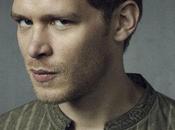 Otra nueva entrevista Joseph Morgan
