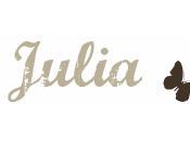 estamos facebook