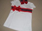 !hemos estrenado camiseta!