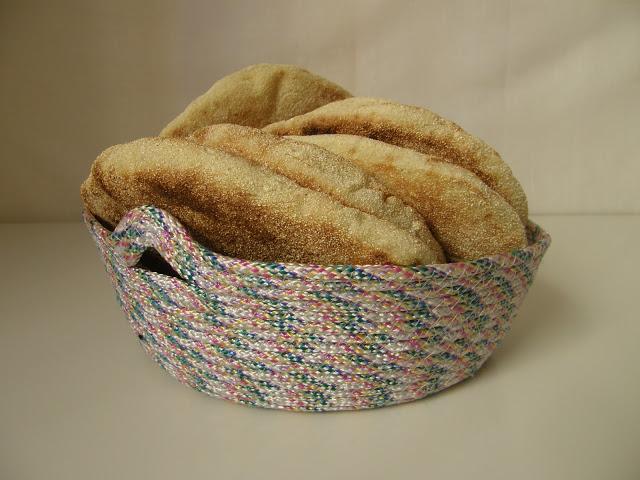 Nuevos productos en le Souk d´Amina