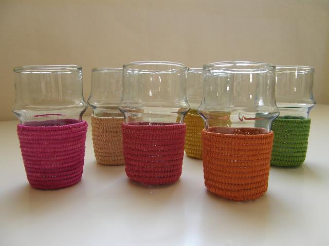 Nuevos productos en le Souk d´Amina