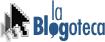 Participamos en los Premios 20 Blogs