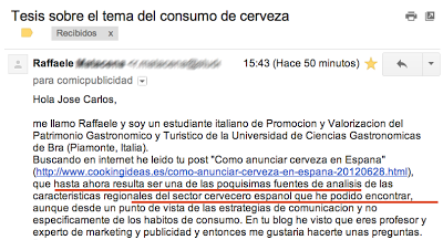 Te regalo mi influencia Te regalo mi influencia