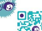 Family blog. Aplicación para movil