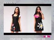 Morena Mía, nueva entrevista navideña